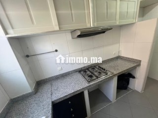 Apprt a vendre 75 m au centre ville - Appartement à vendre - Casablanca