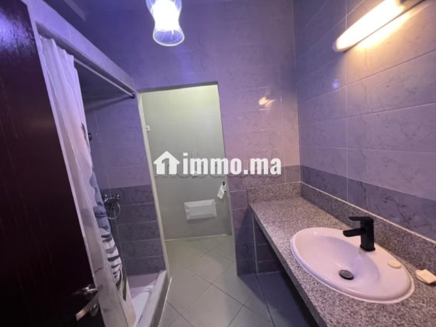 apprt-a-vendre-75-m-au-centre-ville-big-9