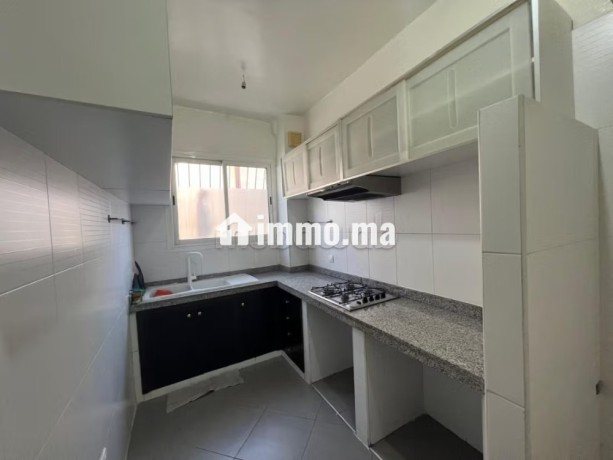 apprt-a-vendre-75-m-au-centre-ville-big-3