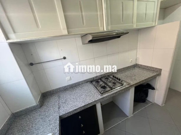 apprt-a-vendre-75-m-au-centre-ville-big-8