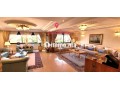appartement-a-vendre-a-lagdal-small-0