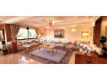 appartement-a-vendre-a-lagdal-small-2