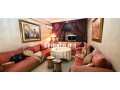 appartement-a-vendre-a-lagdal-small-4