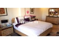 appartement-a-vendre-a-lagdal-small-5