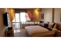 appartement-a-vendre-a-lagdal-small-6