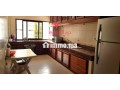 appartement-a-vendre-a-lagdal-small-7