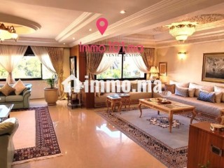 appartement-a-vendre-a-lagdal