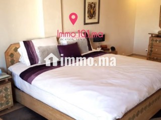 Appartement à vendre à l’Agdal - Appartement à vendre - Rabat