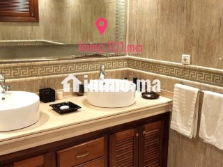 Appartement à vendre à l’Agdal - Appartement à vendre - Rabat