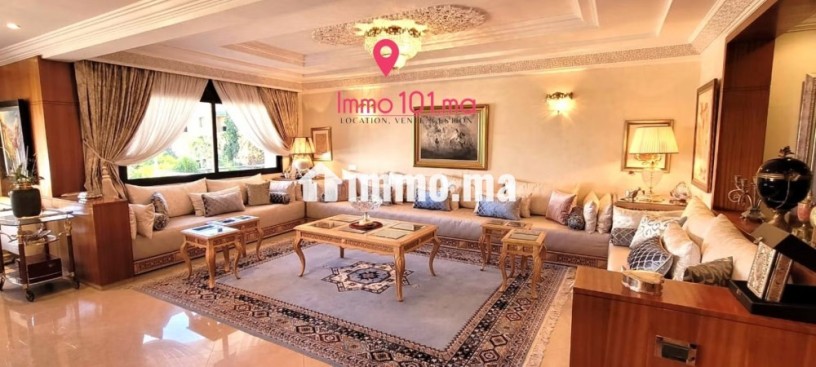 appartement-a-vendre-a-lagdal-big-2