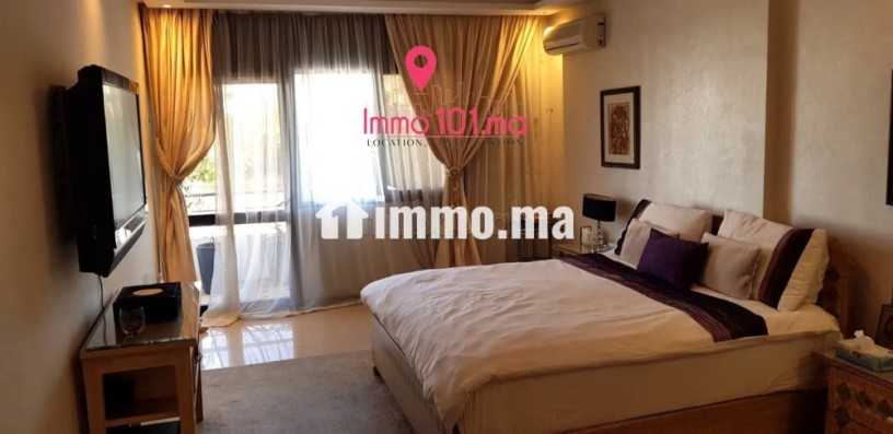appartement-a-vendre-a-lagdal-big-6