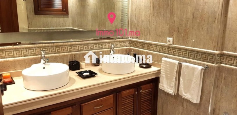 appartement-a-vendre-a-lagdal-big-8