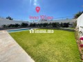 villa-avec-vue-panoramique-a-vendre-a-mabella-small-11