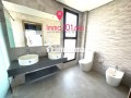villa-avec-vue-panoramique-a-vendre-a-mabella-small-13
