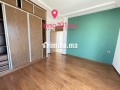 villa-avec-vue-panoramique-a-vendre-a-mabella-small-8