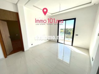 Villa avec vue panoramique à vendre à Mabella - Villa à vendre - Rabat