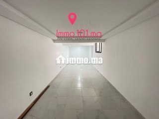 Villa avec vue panoramique à vendre à Mabella - Villa à vendre - Rabat