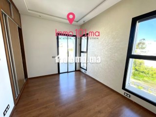 Villa avec vue panoramique à vendre à Mabella - Villa à vendre - Rabat