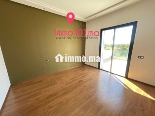Villa avec vue panoramique à vendre à Mabella - Villa à vendre - Rabat