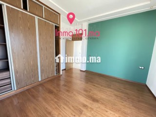 Villa avec vue panoramique à vendre à Mabella - Villa à vendre - Rabat