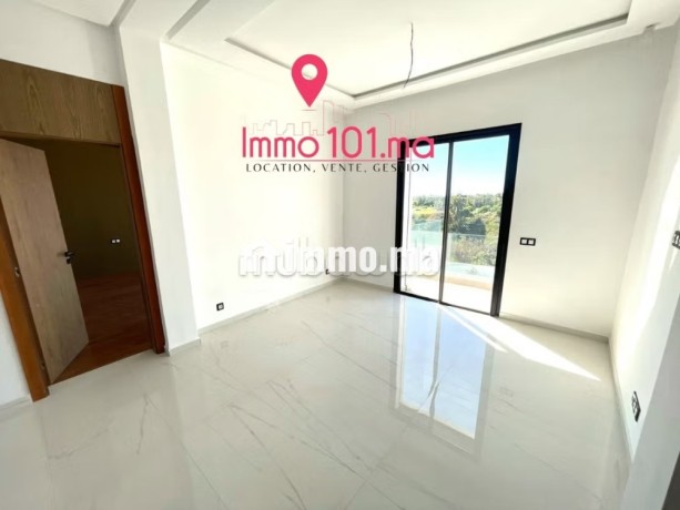 villa-avec-vue-panoramique-a-vendre-a-mabella-big-9