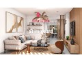 appartements-neufs-a-vendre-a-olm-aviation-small-0