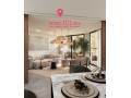 appartements-neufs-a-vendre-a-olm-aviation-small-1