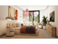 appartements-neufs-a-vendre-a-olm-aviation-small-2