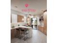 appartements-neufs-a-vendre-a-olm-aviation-small-3