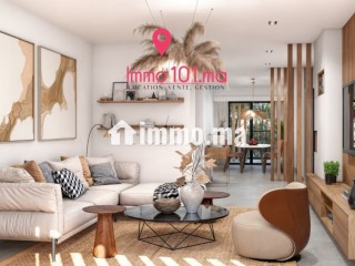 appartements-neufs-a-vendre-a-olm-aviation