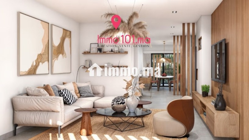 appartements-neufs-a-vendre-a-olm-aviation-big-0