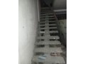 beau-local-a-vendre-a-hay-alfalah-surface-totale-400-m2-porte-blindee-securite-small-10
