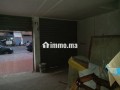 beau-local-a-vendre-a-hay-alfalah-surface-totale-400-m2-porte-blindee-securite-small-11