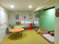 beau-local-a-vendre-a-hay-alfalah-surface-totale-400-m2-porte-blindee-securite-small-1