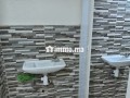 beau-local-a-vendre-a-hay-alfalah-surface-totale-400-m2-porte-blindee-securite-small-3