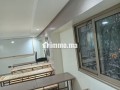 beau-local-a-vendre-a-hay-alfalah-surface-totale-400-m2-porte-blindee-securite-small-4