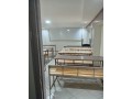 beau-local-a-vendre-a-hay-alfalah-surface-totale-400-m2-porte-blindee-securite-small-6