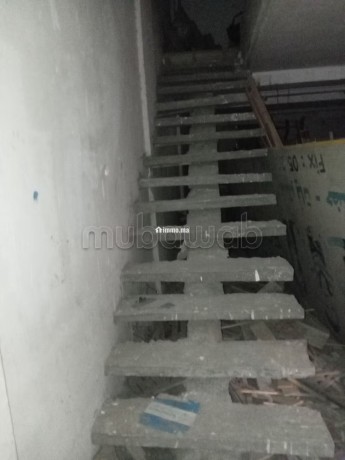 beau-local-a-vendre-a-hay-alfalah-surface-totale-400-m2-porte-blindee-securite-big-10