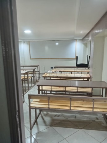 beau-local-a-vendre-a-hay-alfalah-surface-totale-400-m2-porte-blindee-securite-big-6