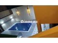 maison-piscine-privee-lac-takekouste-small-0