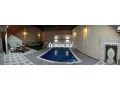 maison-piscine-privee-lac-takekouste-small-1
