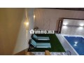 maison-piscine-privee-lac-takekouste-small-2