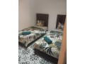 maison-piscine-privee-lac-takekouste-small-3