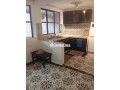 maison-piscine-privee-lac-takekouste-small-4