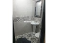 maison-piscine-privee-lac-takekouste-small-6