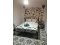 maison-piscine-privee-lac-takekouste-small-7