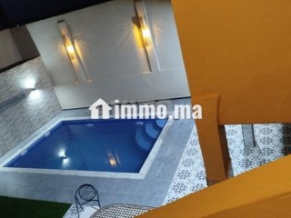 maison-piscine-privee-lac-takekouste