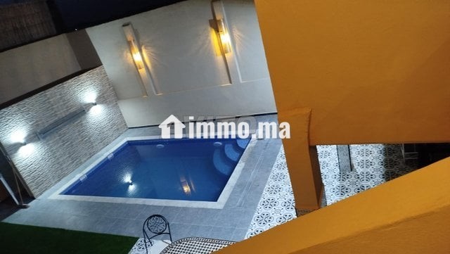 maison-piscine-privee-lac-takekouste-big-0