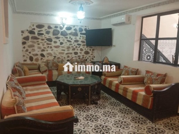 maison-piscine-privee-lac-takekouste-big-5