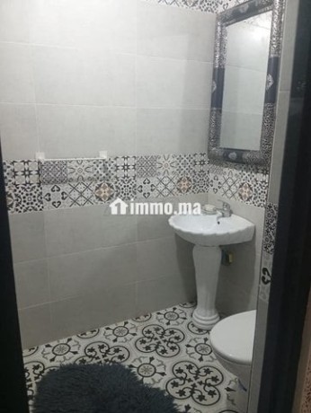 maison-piscine-privee-lac-takekouste-big-6